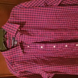 Like new with out tags